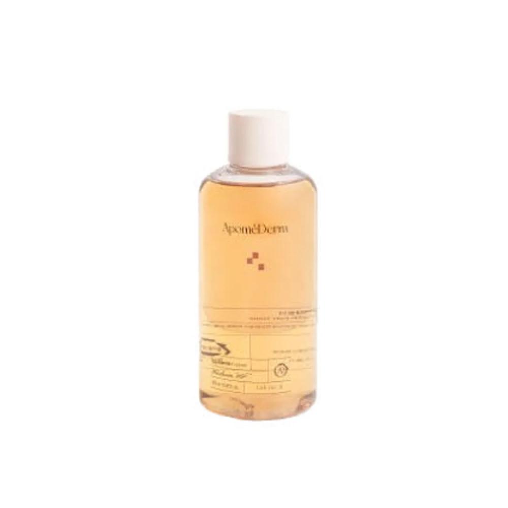 Apomederm Brees Myrrh Toner 300ml NONE