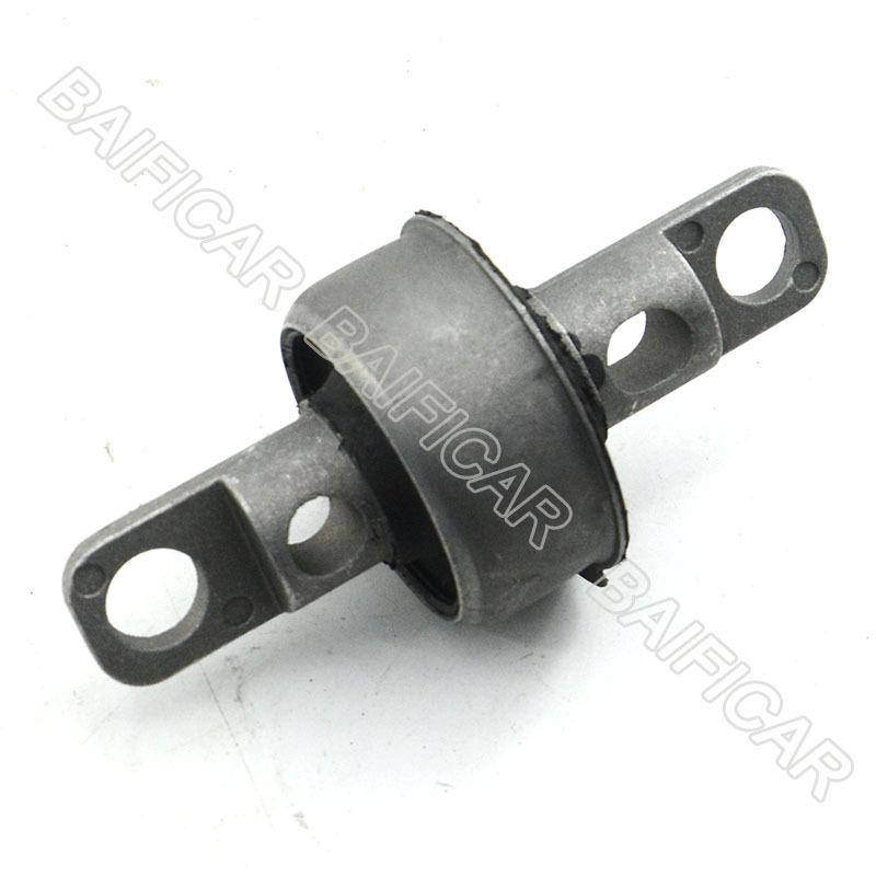 Baificar Brand New Trailing Arm Link Bushing 5090044AE 5090045AE 68199980AD For 2014- Jeep Cherokee