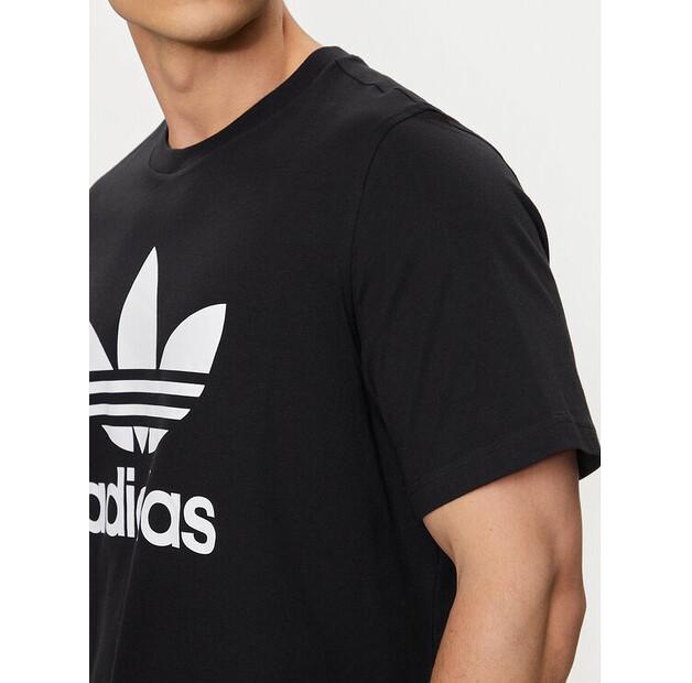 Футболка adidas Adicolor Classics Trefoil