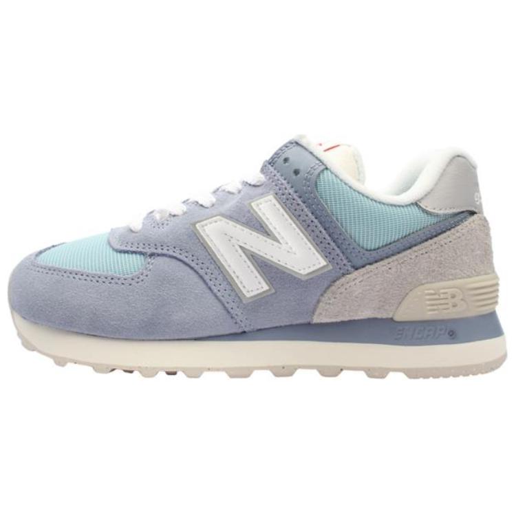 574 New Balance  Dusk Shower  U574BLG 41.5