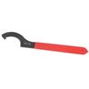 Wrench Collet Chuck Replacement Spring Nut Workholding High Speed Steel Spanner ER32UM