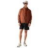 Dare 2B Mens Ultra Light Waterproof Jacket