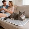 Produtos para animais – Tapetes para animais