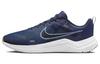 Downshifter 12 'Midnight Navy' DD9293-400