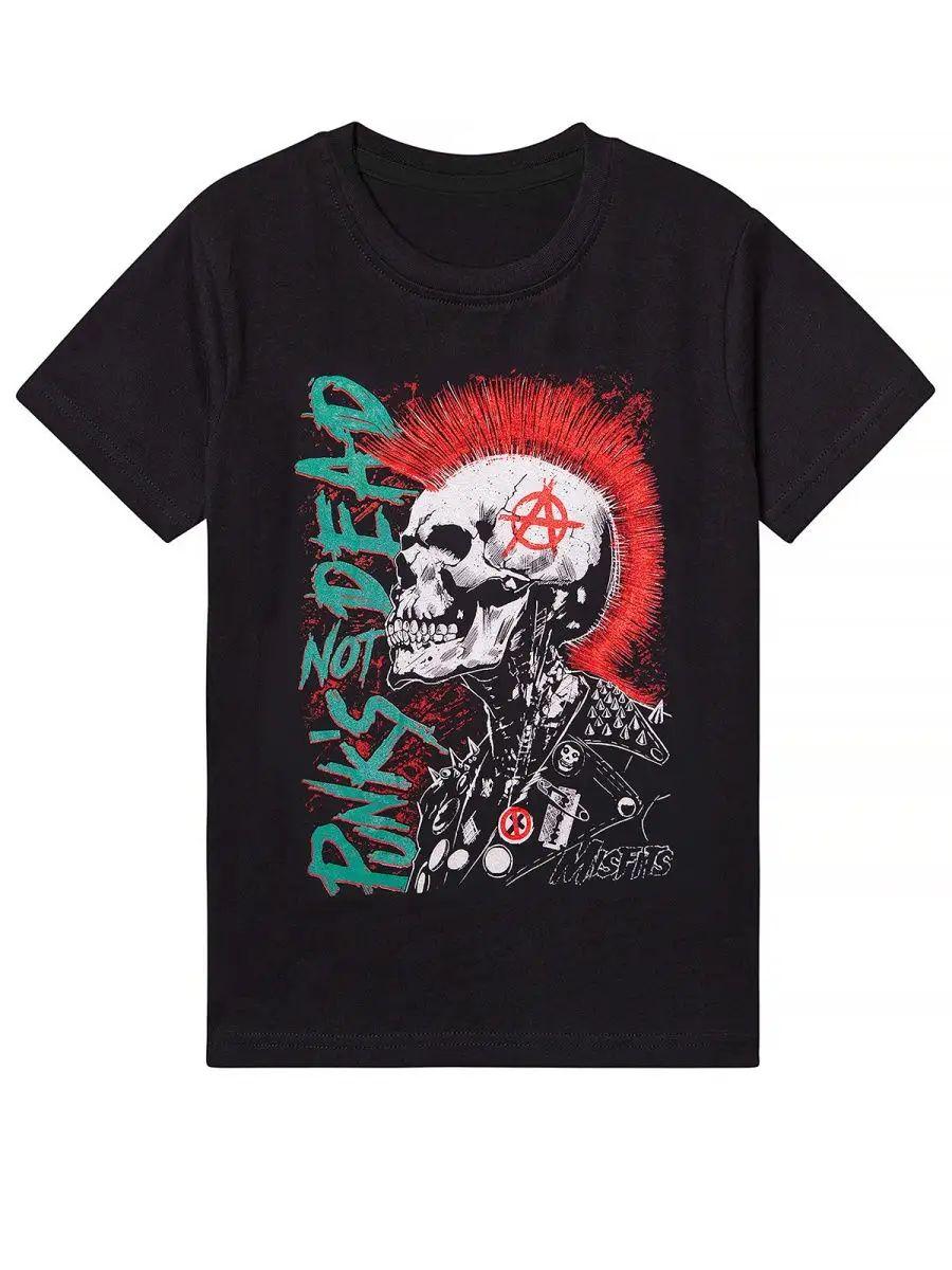 Pride Car Audio T-shirt S
