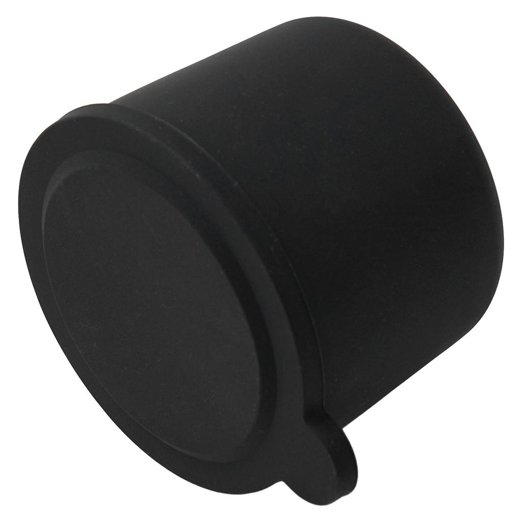 4 ST Isform Svart Hem Värmebeständig Kök