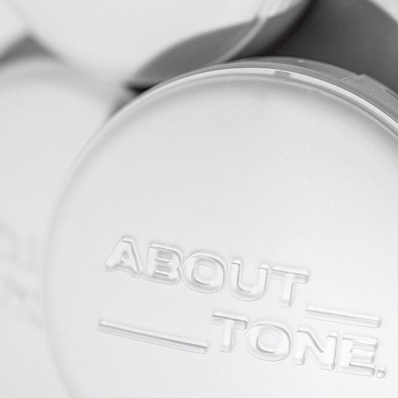 Sebum Cut Powder Pact