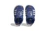 adidas Disney X Summer Closed Toe Water Sandal I 'Finding Dory' HP7756