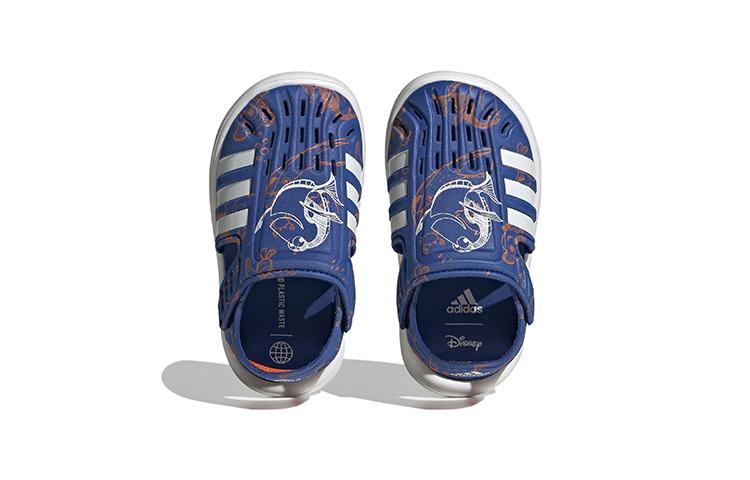 adidas Disney X Summer Closed Toe Water Sandal I 'Finding Dory' HP7756