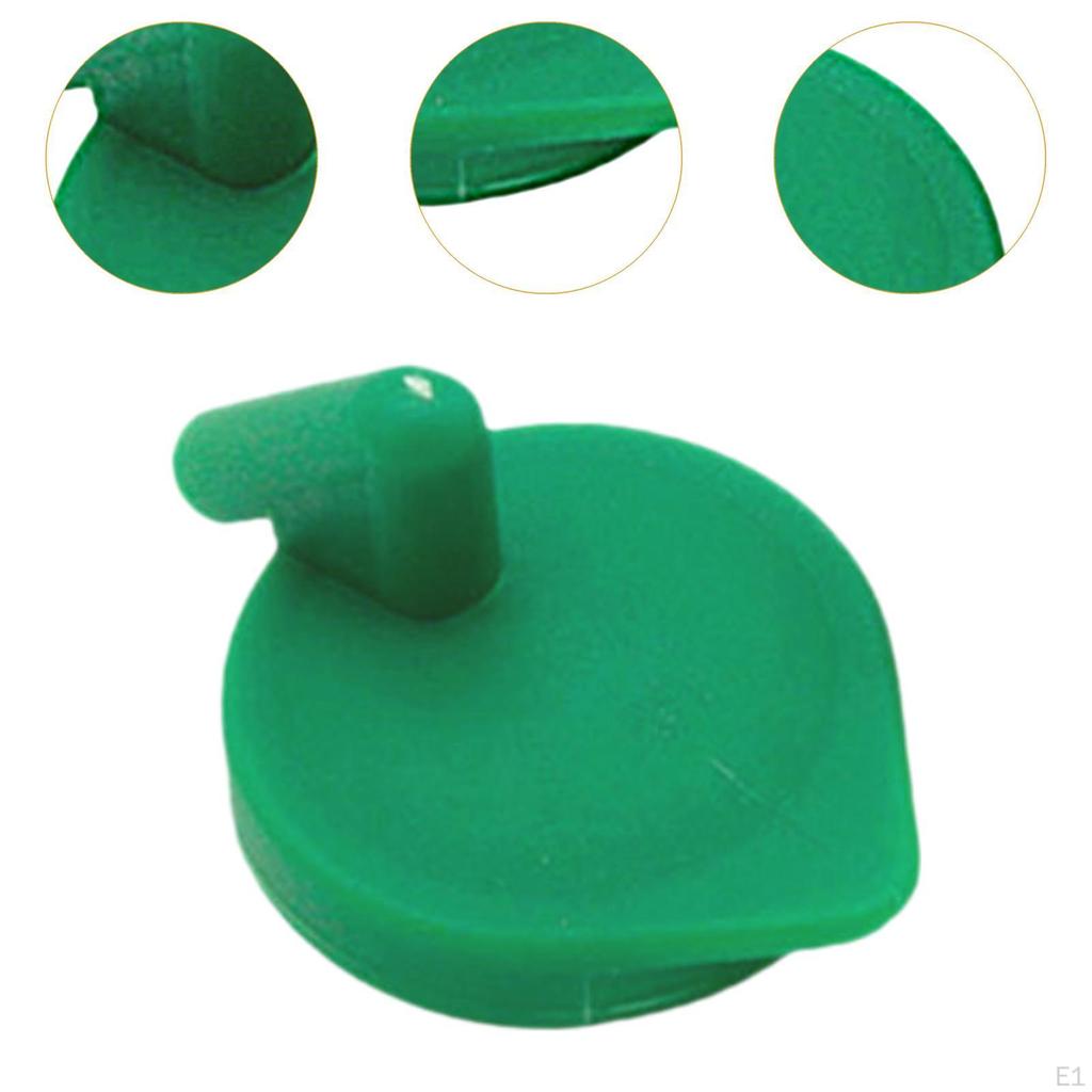 Kühlmittel Expansion Tank Cap Zuverlässige 17932-63J00 Reservoir Kühler für