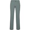 Mammut Casual Pants Asia Version Men's 1022-02520