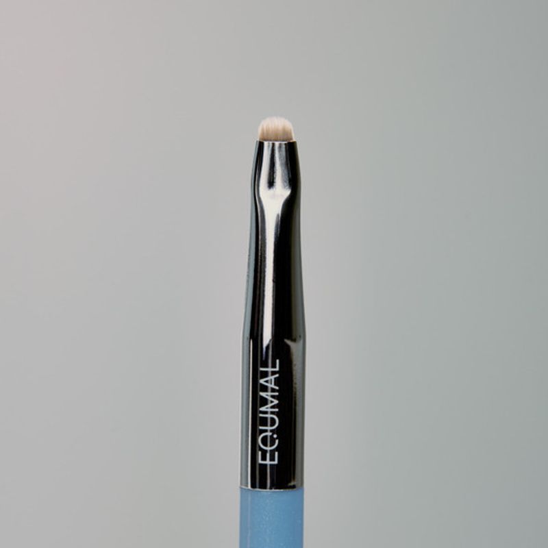 

EQUMAL Легка кисть AA Точка для очей 06 06.POINT EYE