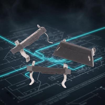 10pcs 12v Electric Tool Conductive Sheets For Power Tools Stable Performances Lithium-ion Drill Switch Pins