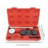 Timing Tool Kit with Carry Case Automotive Precision