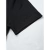 Men'S Casual Crew Neck T-Shirt with Deer Geometric Print - Regular Fit Short Sleeve Tee for Summer
