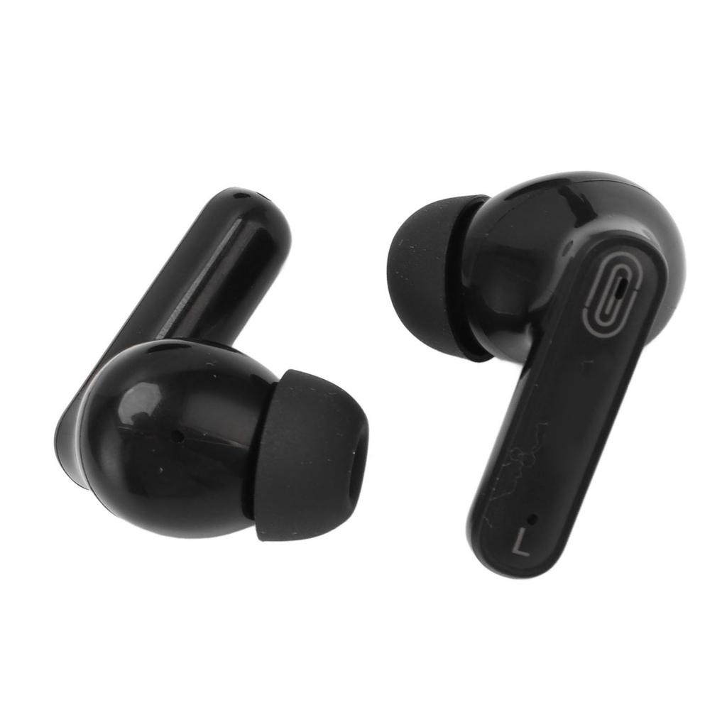 Translation Earbuds 144 Languages Support Accurate Wireless Translator Earbuds Bluetooth 5.4 Real Time for Travel