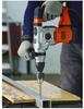 Перфоратор Black & Decker BEHS03K-QS