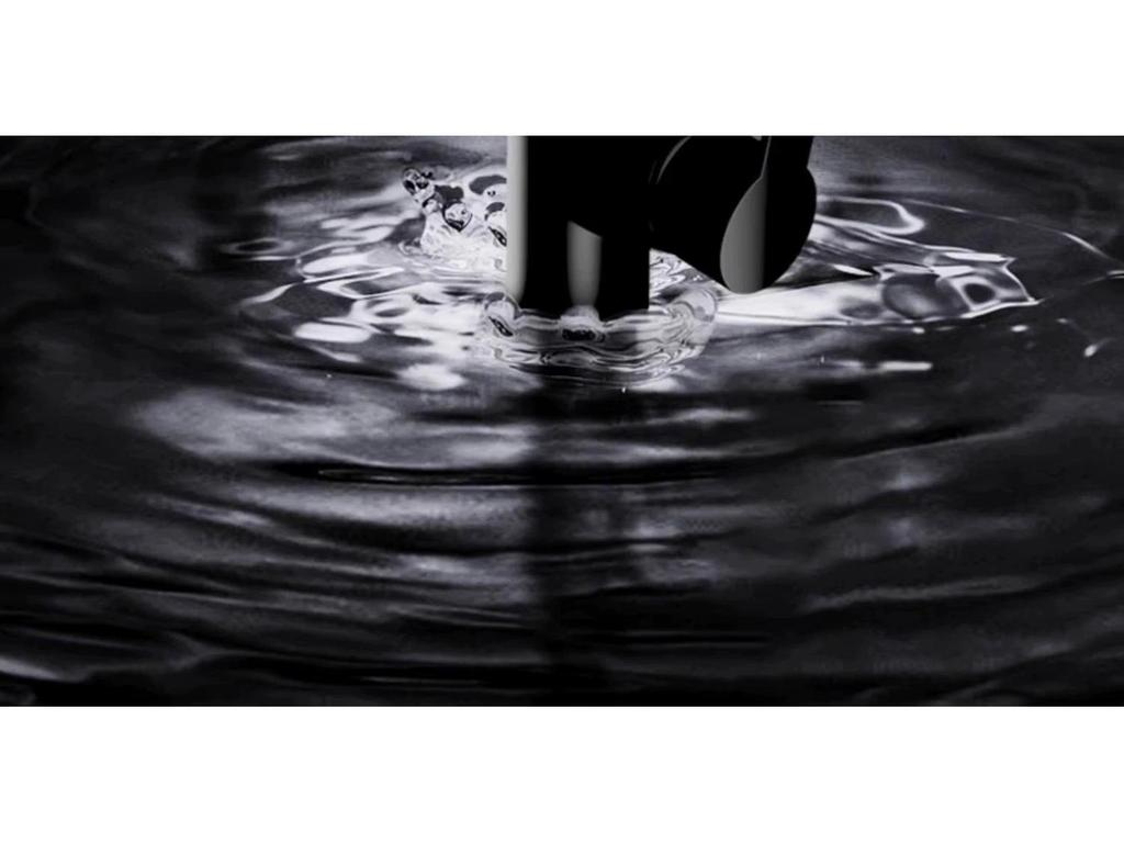 Adjustable Dual-Speed Hot & Cold Universal Faucet with Lucky Cat Design