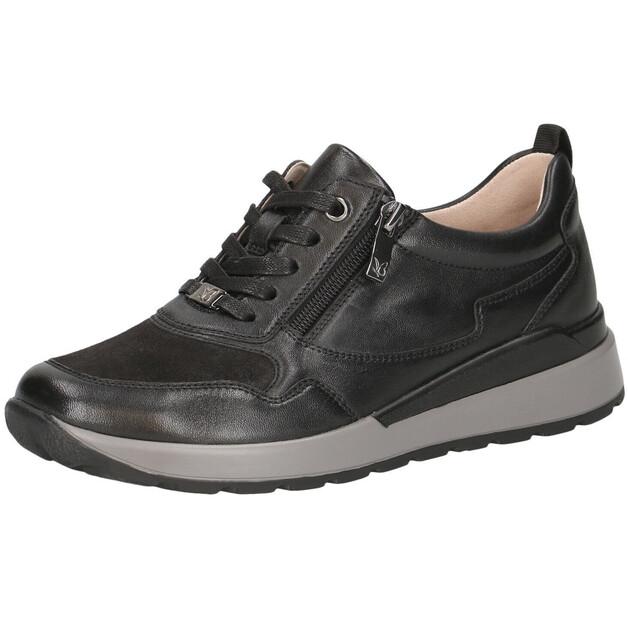 Caprice Sneakers 23760