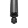 BMW X3-F25 Air Pressure Strut 51247388783 - In Stock