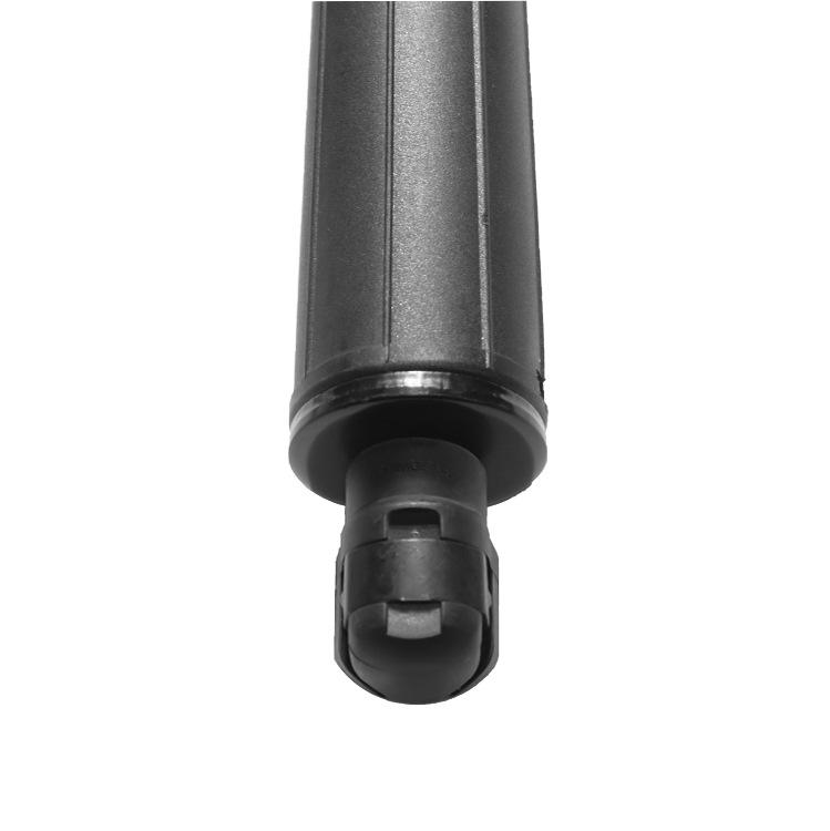 BMW X3-F25 Air Pressure Strut 51247388783 - In Stock