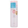 BCL - Momo Puri Peach Moist Barrier Lotion Moist Types