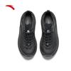 Anta Outdoor Trekking Sandals