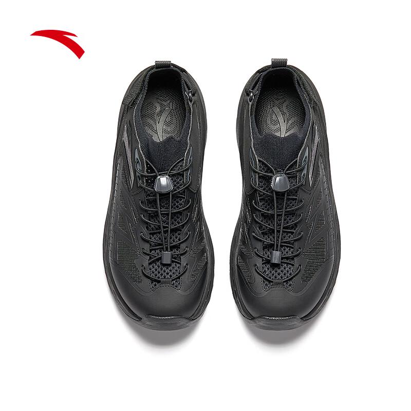 Anta Outdoor Trekking Sandals