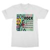 Oberteile – T-Shirts