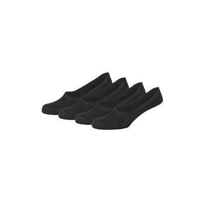 s.Oliver 1439 No-show Socks