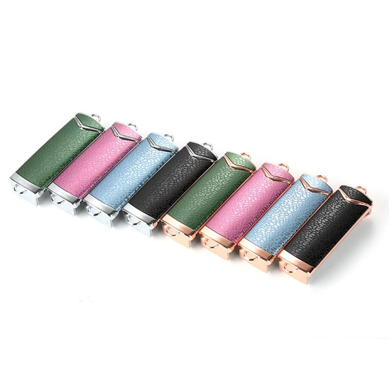 Cellphone Lanyard,Universally Crossbody Lanyard for Women,Back Clip Lanyard for Phone Camera Antilost Crossbody Chain