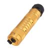 7W Fiber Optic Lights Kit Shooting Star Light Bluetooth LED RGBW Star Ceiling Light Kit for Car