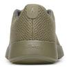 Кроссовки Allbirds Tree Runner NZ