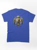 Age of Wonders Allegiance Crest Classic T-Shirt