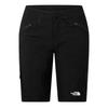 Womens/Ladies Speedlight Shorts