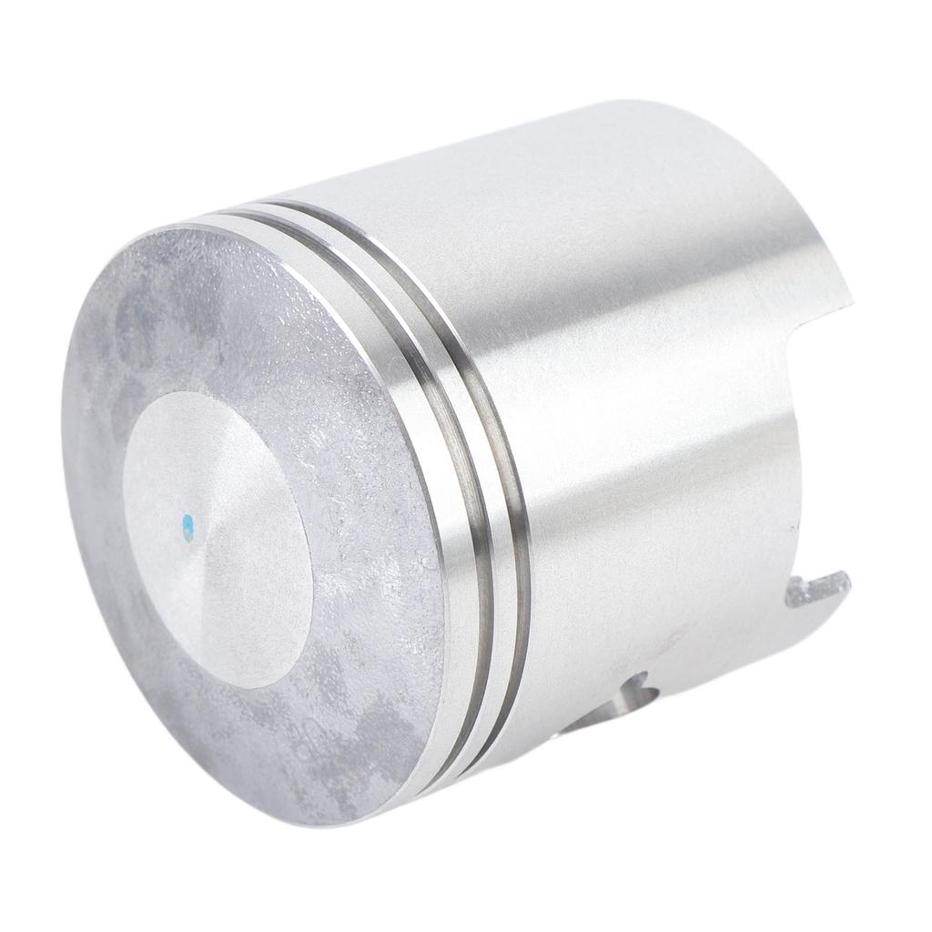 Piston Set 61N-11631-00-95 61N-11603-00 Outboard Engine Piston Kit for 2 Stroke 30 Horsepower Outboa