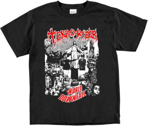 Korn T-shirt 100% cotton 2XL