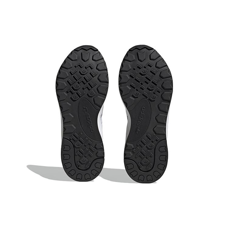 Adidas Retropy Adisuper Grey White HQ1838