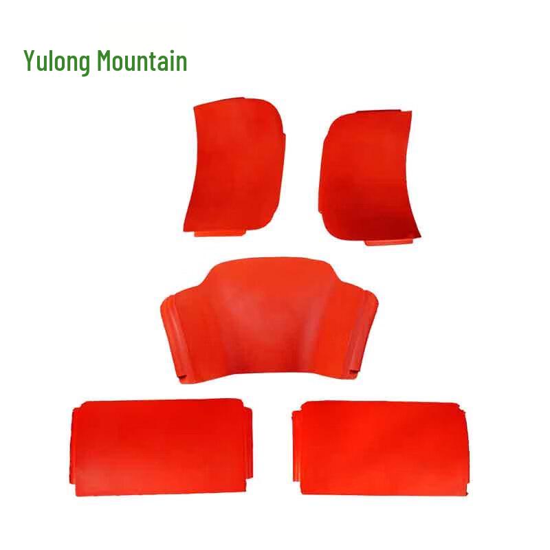 12 Sensing Point Replacement Part