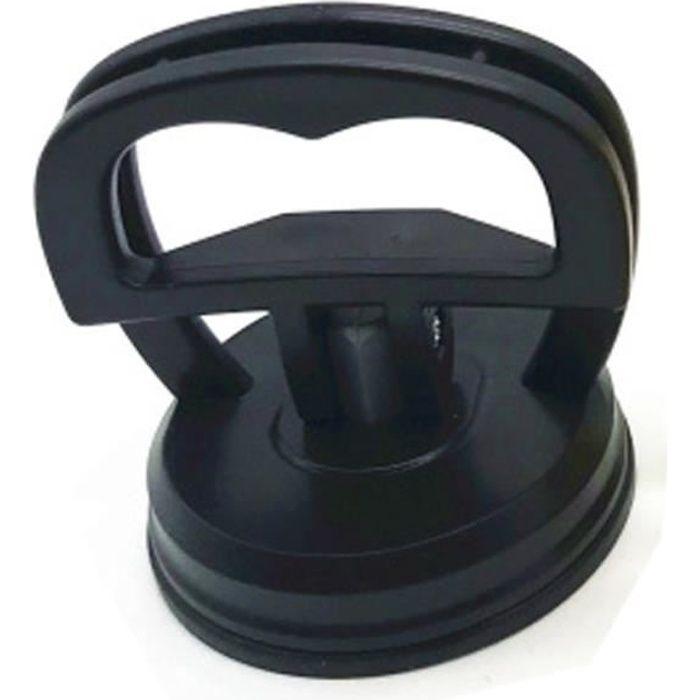 

New suction cup removal tool car body puller car body panel remover