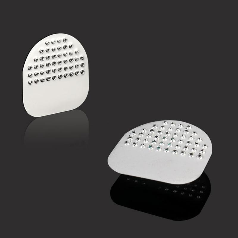 Bike Tyre Repair Kit Bike Tire Patch Repair Kit Glueless Bicycles Inner Tire Puncture Patch with Levers for Road Bikes