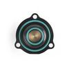 Blow Off Valve BOV Dual Port Plump PLUMP For ALFA ROMEO FORD FOCUS OPEL Astra PORSCHE 911 VAUXHALL Astra VOLVO C30 C70 V50
