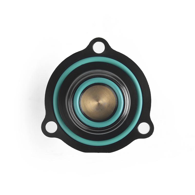 Blow Off Valve BOV Dual Port Plump PLUMP For ALFA ROMEO FORD FOCUS OPEL Astra PORSCHE 911 VAUXHALL Astra VOLVO C30 C70 V50