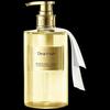 Dear Irean Suriname Lemon Fragrance Shower Gel
