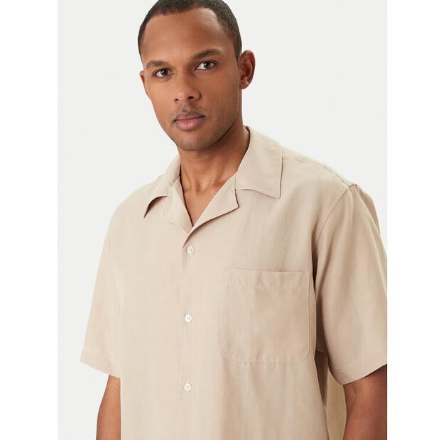 Рубашка Guess F6GH01 WN202