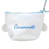 Sanrio Mini Pouch Cinnamoroll 845671