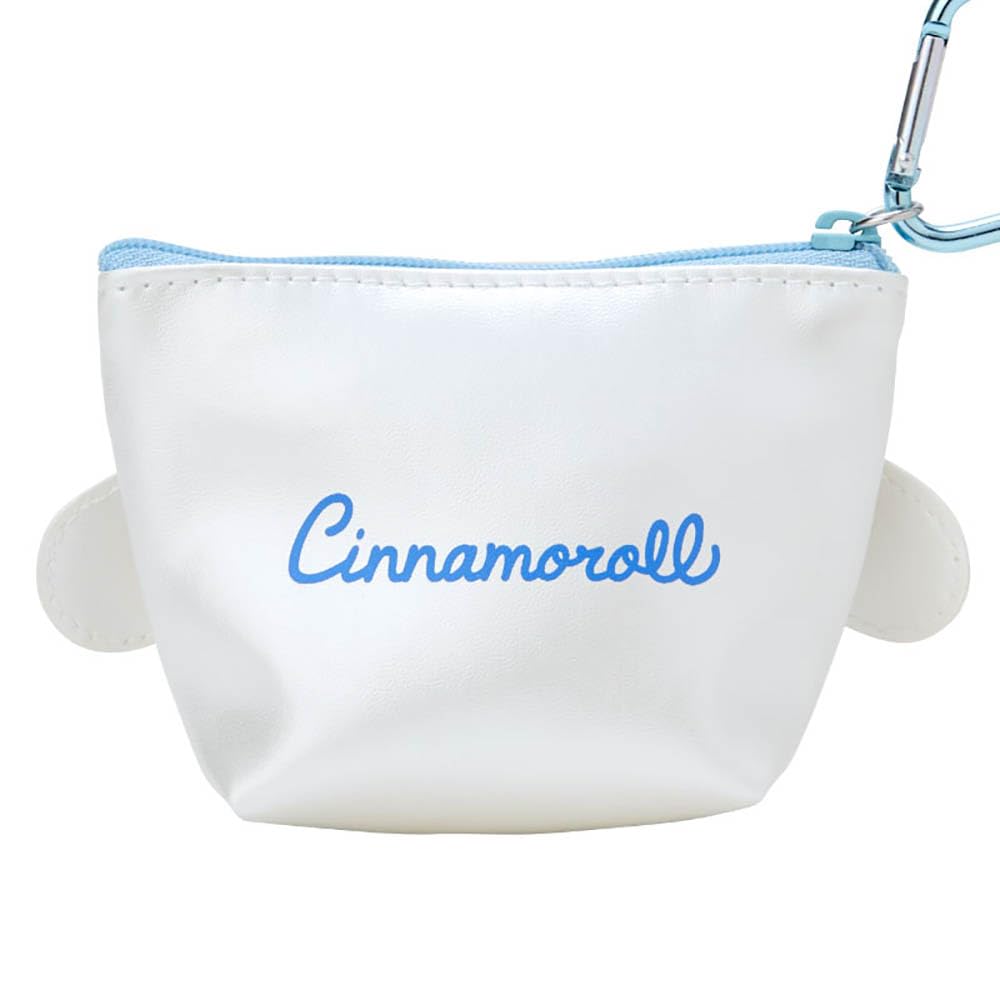 Sanrio Mini Pouch Cinnamoroll 845671