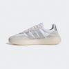 Adidas Vareda Decode, JI2321, 1010111483, Popular Korean Shoes