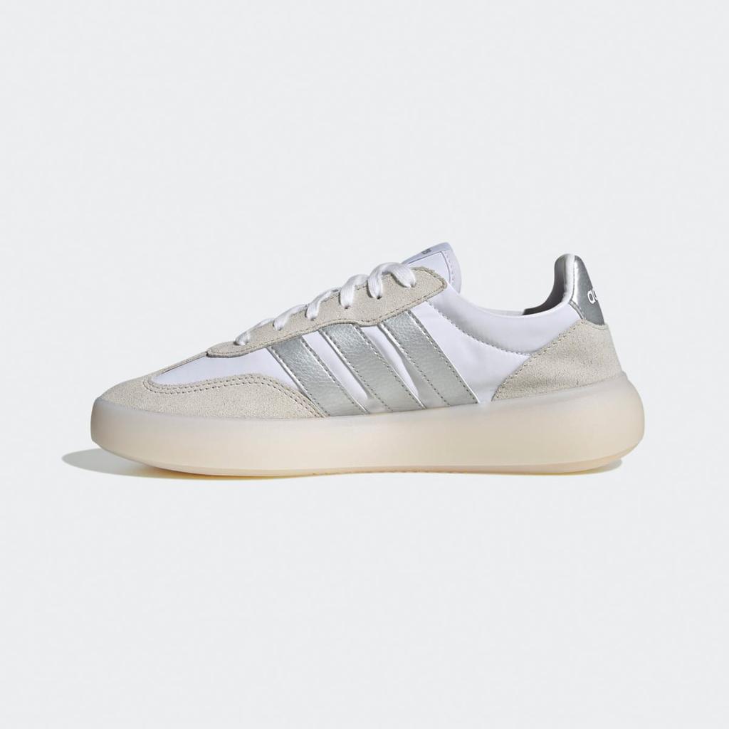 Adidas Vareda Decode, JI2321, 1010111483, Popular Korean Shoes