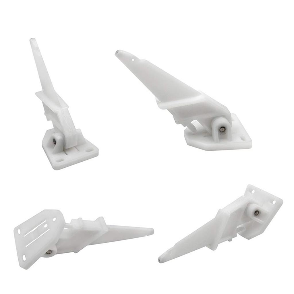 Boat Speedometer Pitot Tube 80MPH Marine Speed ??Meter Universal Tube Pitot Speedometer Marine Speedometer Portable Tool